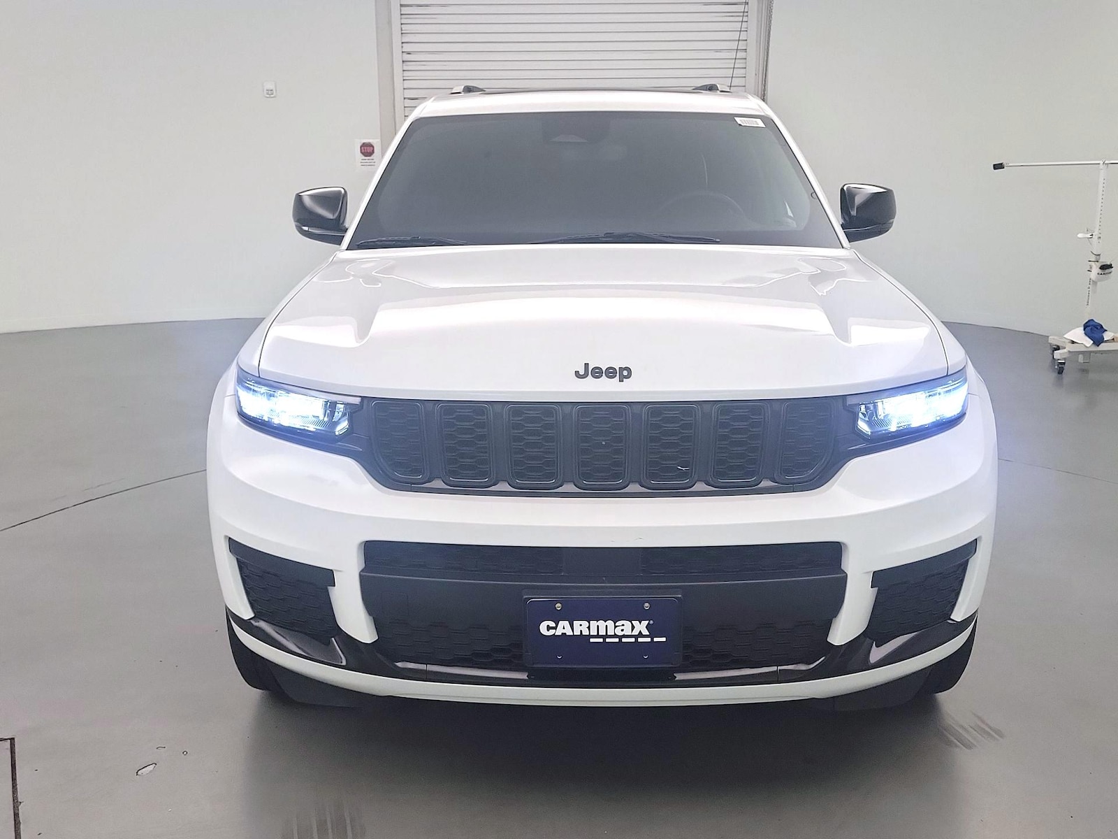 jeep grand cherokee l 2023 1C4RJKAG3P8806020 image jeep grand cherokee l 2023 1C4RJKAG3P8806020 image
